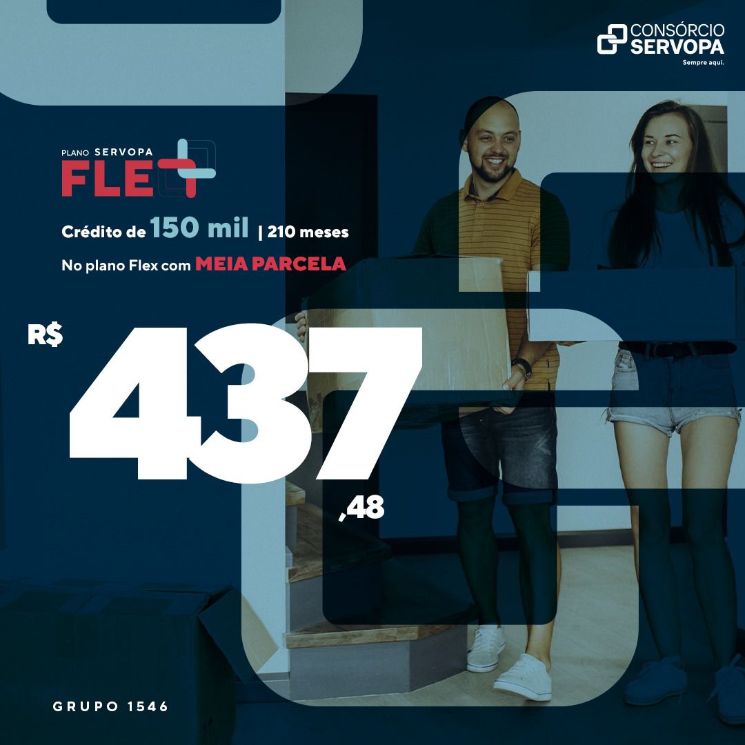 WhatsApp Image 2022-09-26 at 11.16.11.jpeg