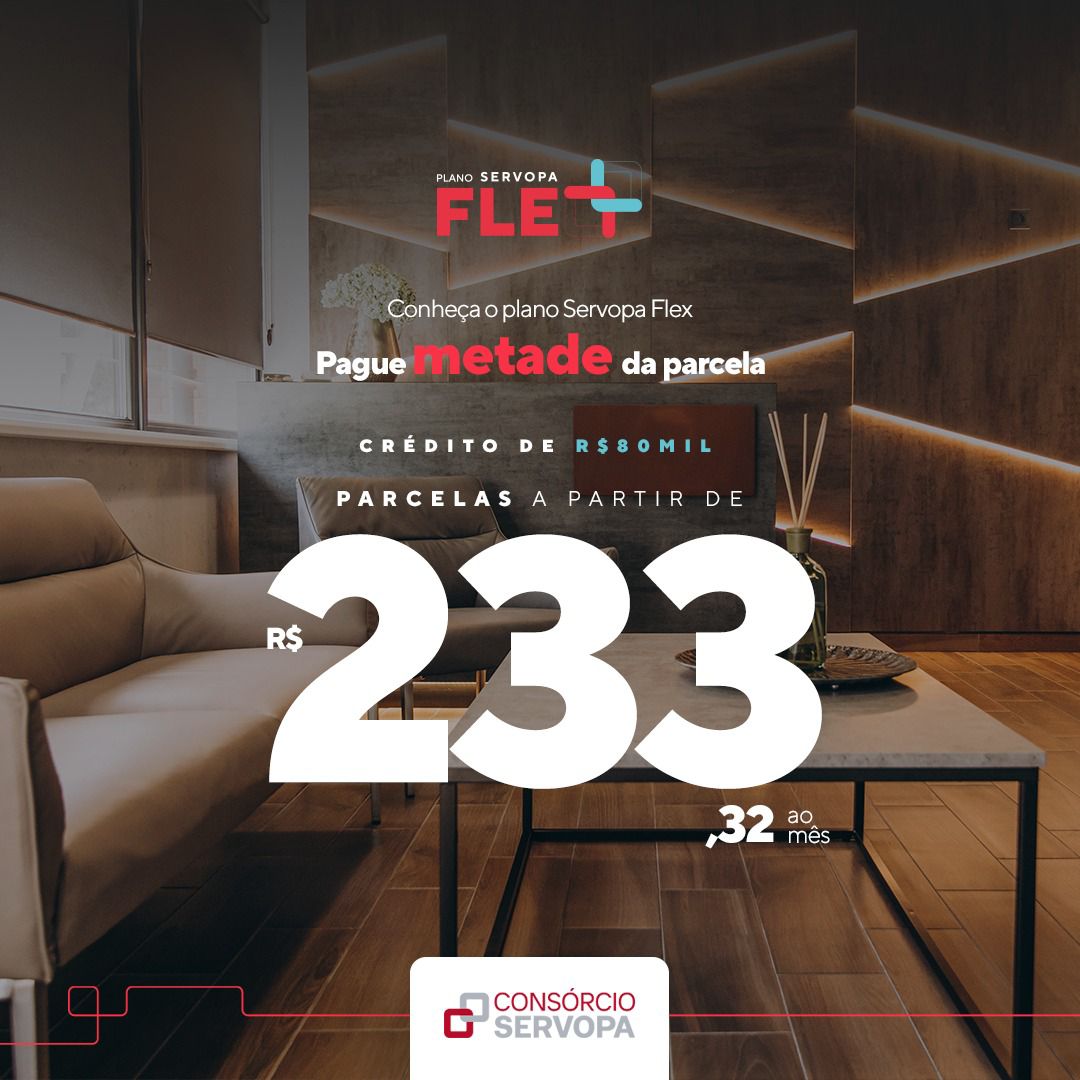 WhatsApp Image 2022-09-26 at 11.16.10.jpeg