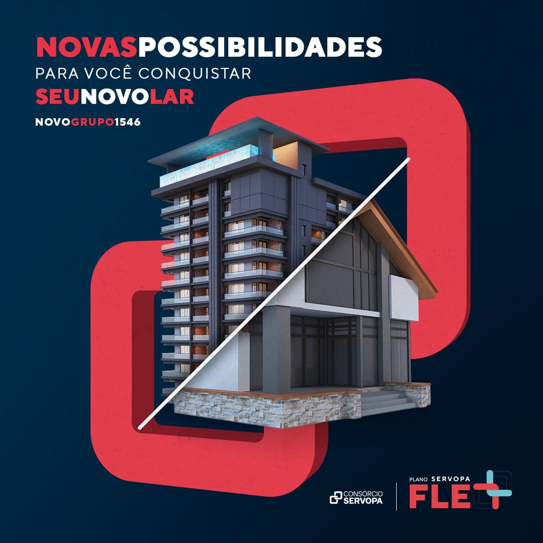 WhatsApp Image 2022-09-26 at 11.16.08 (1).jpeg