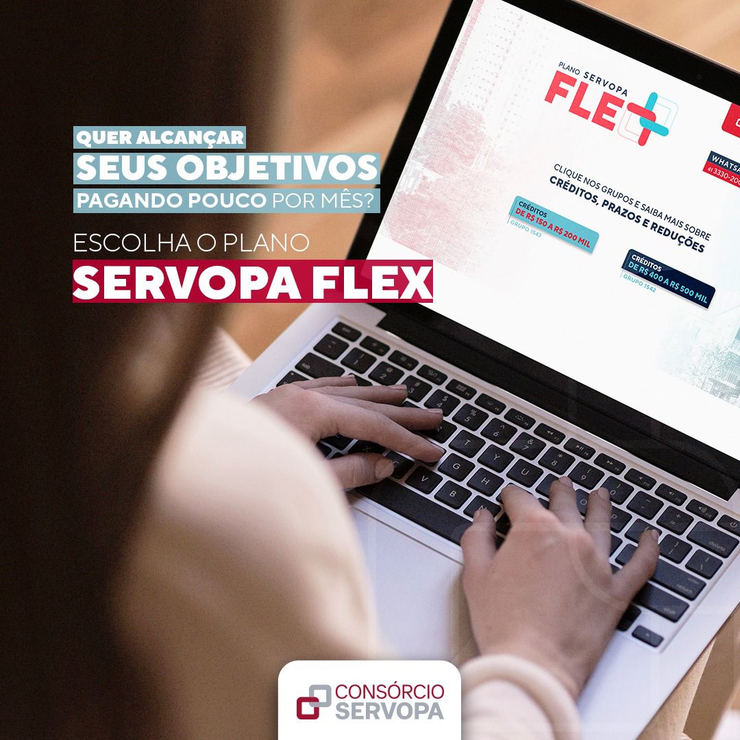 WhatsApp Image 2022-09-26 at 11.16.08.jpeg