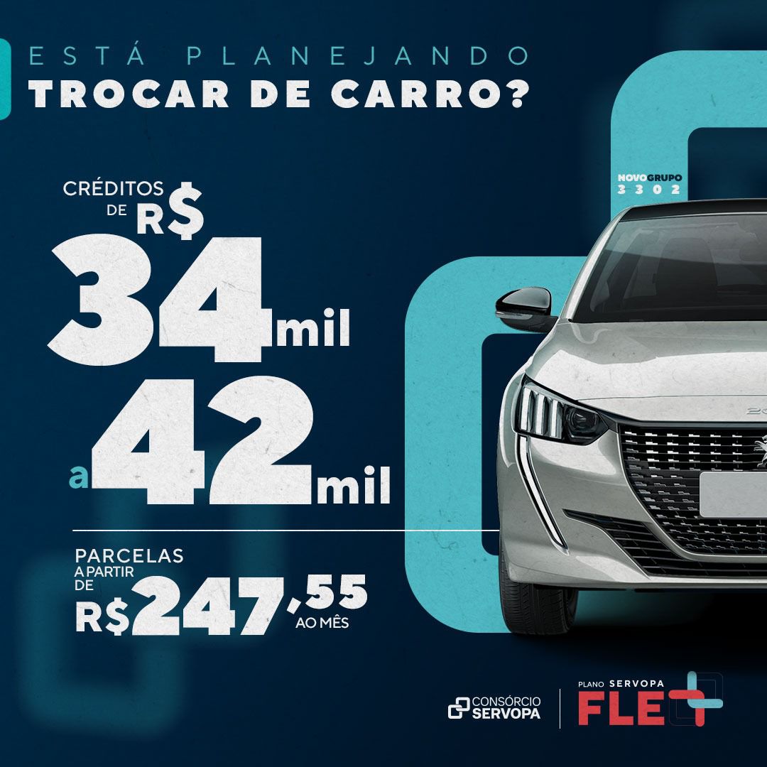 WhatsApp Image 2022-09-26 at 11.16.09 (1).jpeg