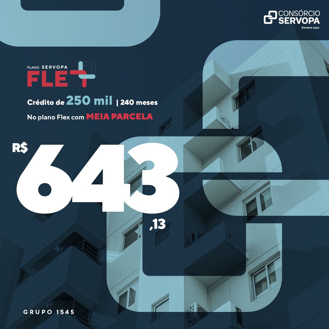 WhatsApp Image 2022-09-26 at 11.16.10 (1).jpeg