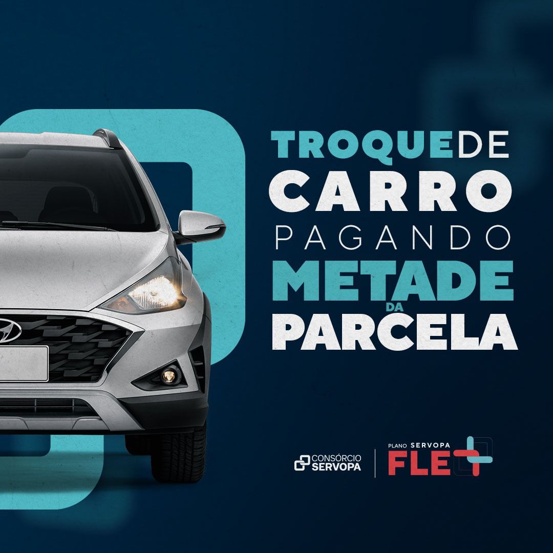 WhatsApp Image 2022-09-26 at 11.16.09.jpeg